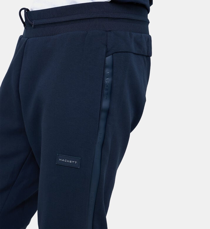 Drawstring Track Pants Drawstring Track Pants