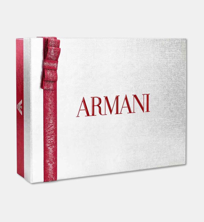 Armani Beauty Set Ga Ea Power Of You, Packshot View