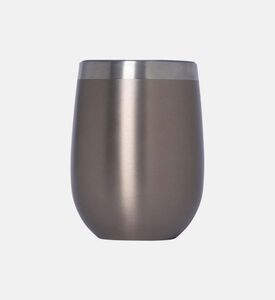 Stainless Steel Hydra Tumbler Stainless Steel Hydra Tumbler