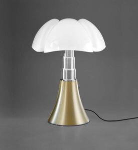 Pipistrello E14 Led Bulb Table Lamp Pipistrello E14 Led Bulb Table Lamp