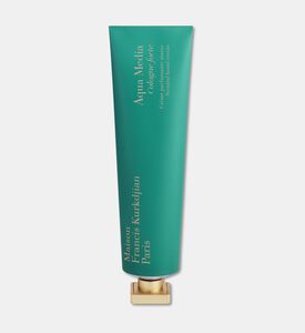 Maison Francis Kurdjian Cream Aqua Media 70ml, Packshot View