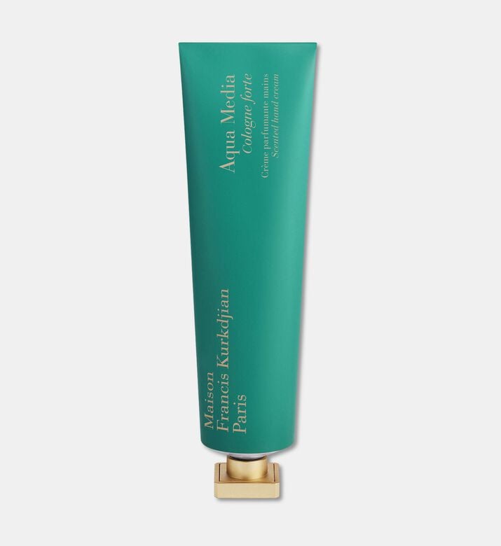 Maison Francis Kurdjian Cream Aqua Media 70ml, Packshot View