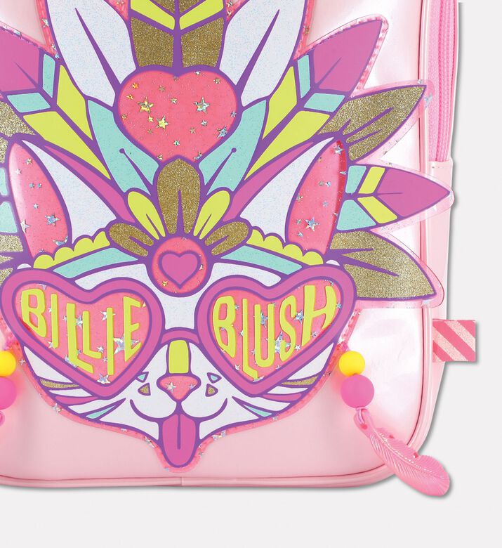 Billieblush Bag Rucksack, Packshot View