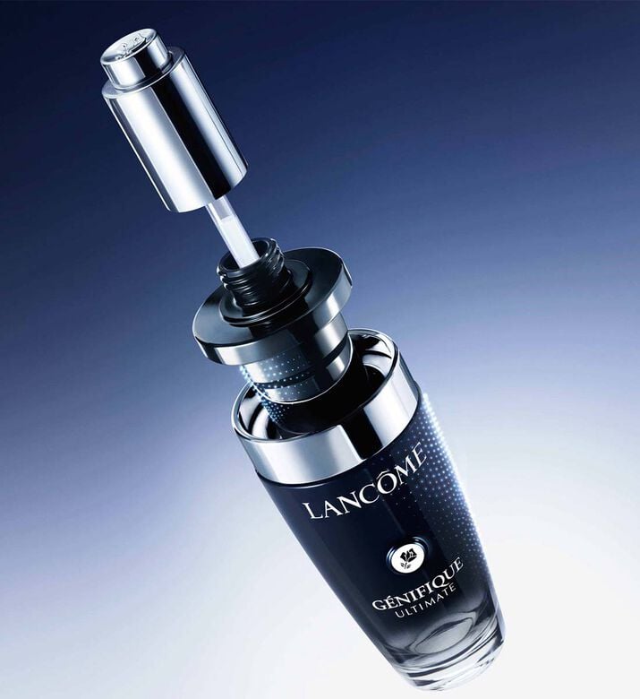 Genifique Ultimate Serum Genifique Ultimate Serum