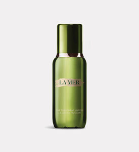La Mer The New Balancing Treatment Lotion, Packshot View