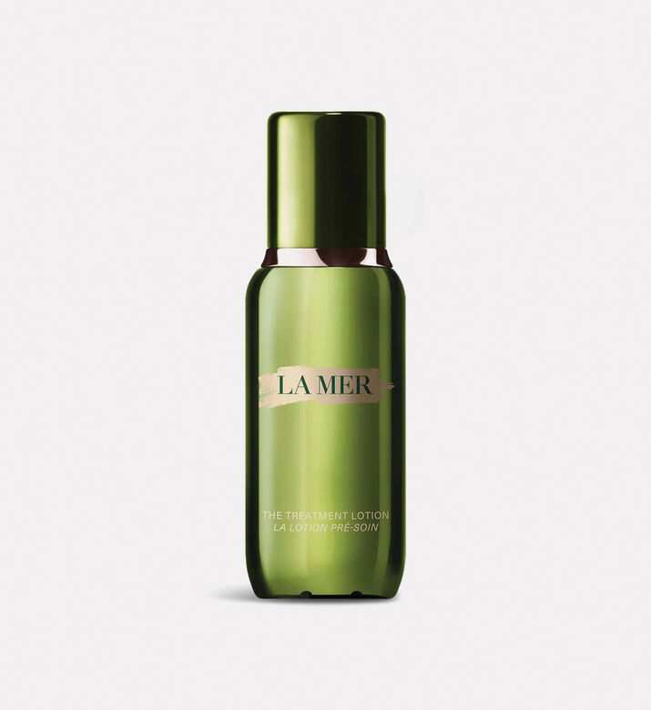 La Mer The New Balancing Treatment Lotion, Packshot View