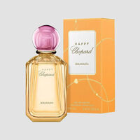 ماء عطر هابي بيغاراديا