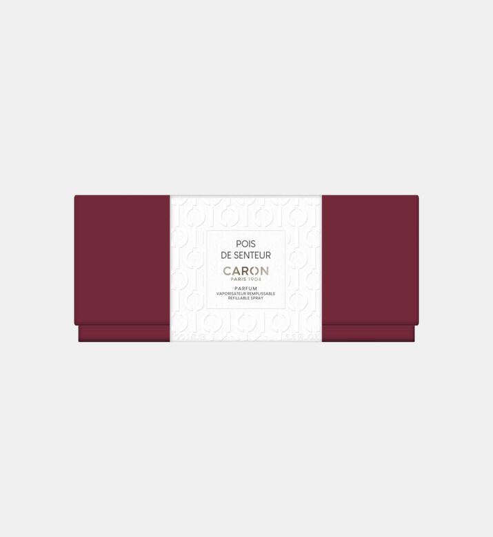 عطر سويت بيز قابل لإعادة التعبئة