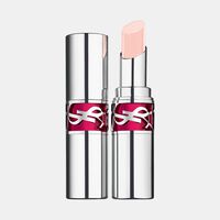 Candy Glaze Lip Gloss Stick