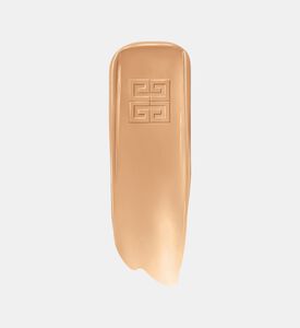 Prisme Libre Glow Serum Foundation