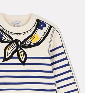 Marc Jacobs Dress Iconicaisy, Packshot View
