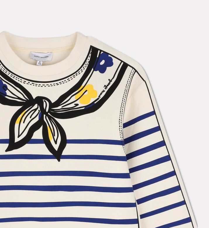 Marc Jacobs Dress Iconicaisy, Packshot View