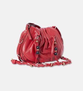 Isabel Marant Bag Bolton, Packshot View