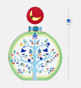 زجاجة ماغنوم ماما ميا