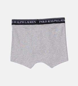 Classic Multipack Trunks