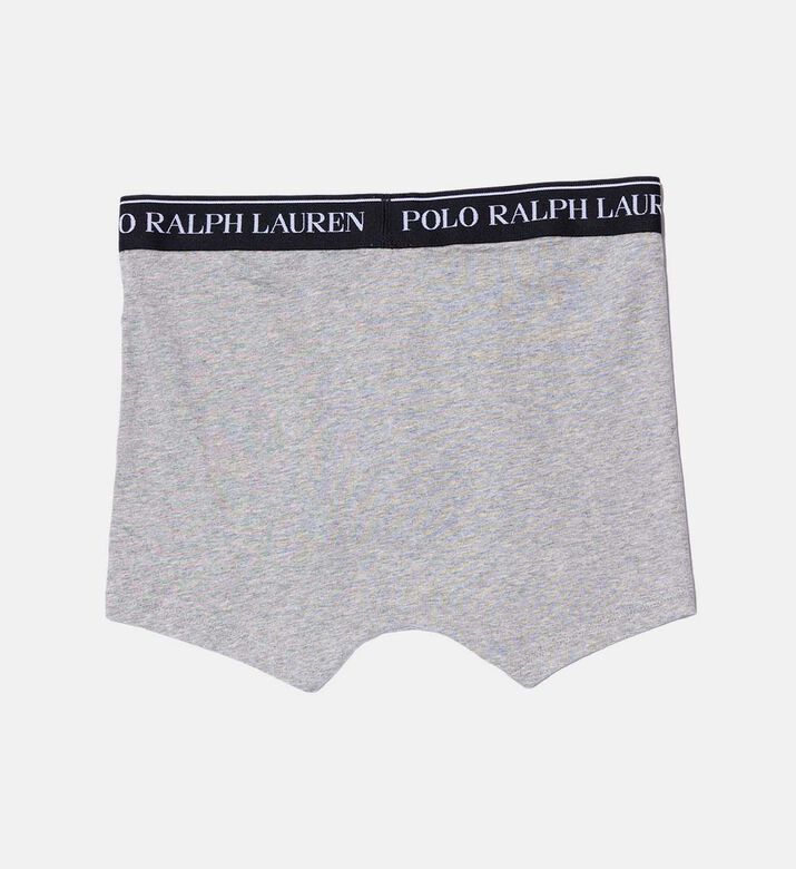 Classic Multipack Trunks