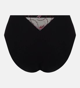 سروال داخلي فلوريسون باشيون مريح