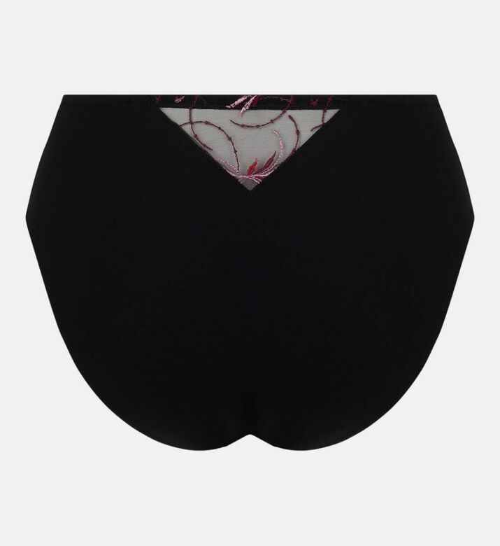 Floraison Passion Comfort Shorty Floraison Passion Comfort Shorty