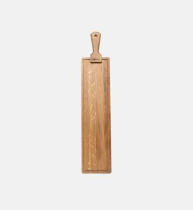 Friends Wood Cheese Tapas Board Friends Wood Cheese Tapas Board