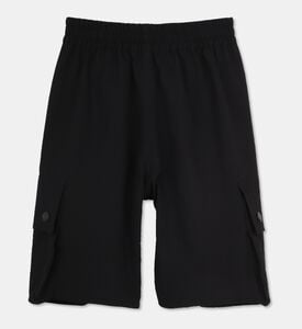 Marc Jacobs Short, Packshot View