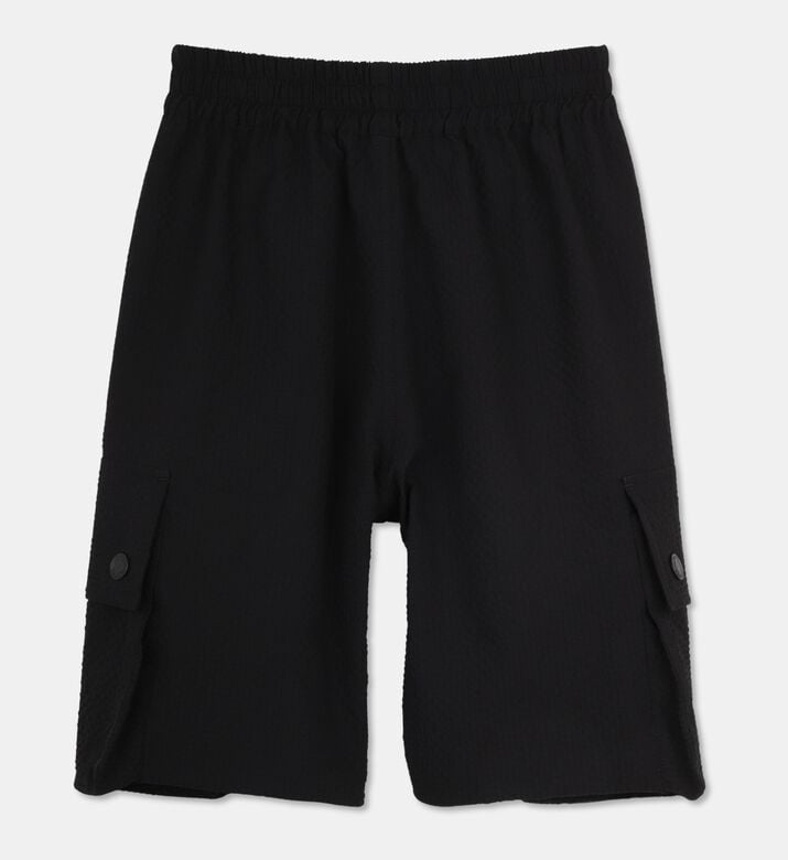 Marc Jacobs Short, Packshot View