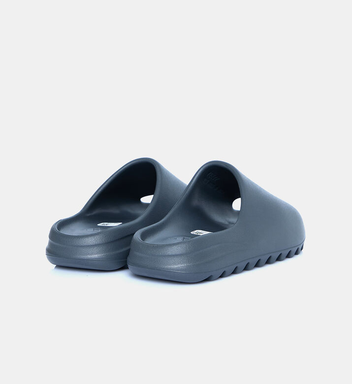 Yeezy Slides Eva Foam