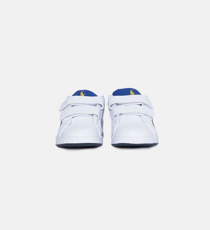 Heritage Court Iii Graphic Ez Sneakers Heritage Court Iii Graphic Ez Sneakers