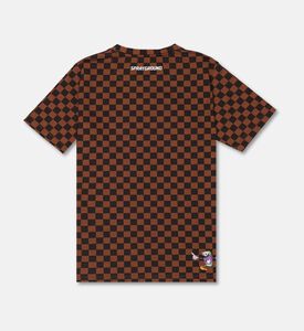 Sprayground Ts Get Out, Packshot View