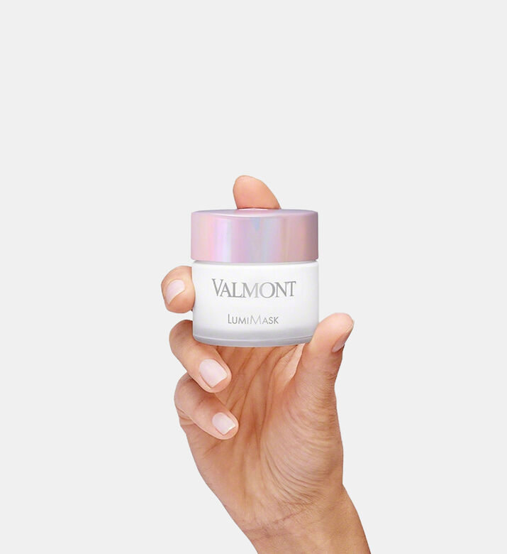 آapple blend on the rock عطر