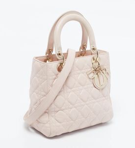 Dior Bag Dior, Packshot View