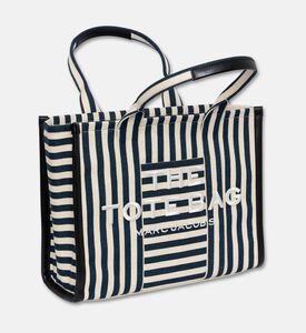 Marc Jacobs Bag Large Tote, Packshot View