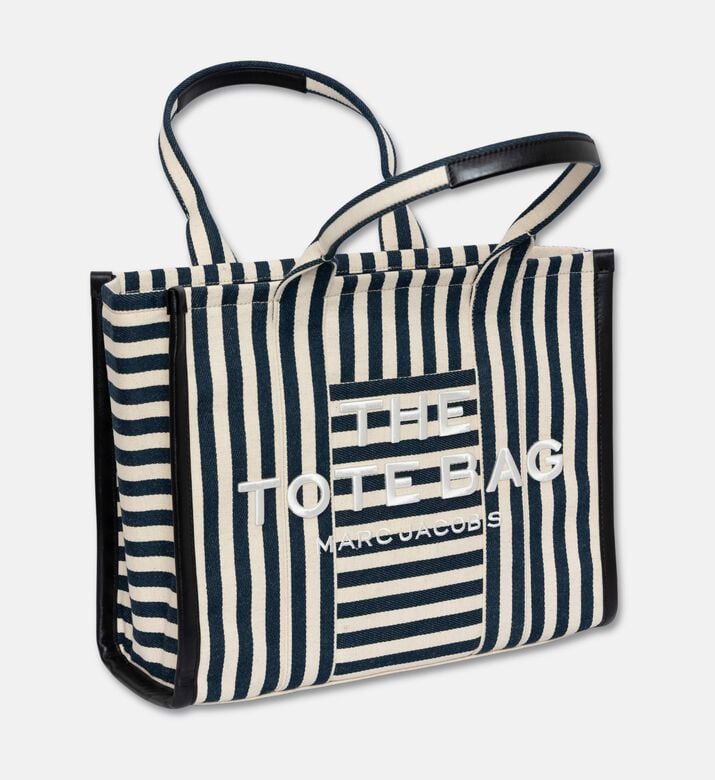 Marc Jacobs Bag Large Tote, Packshot View