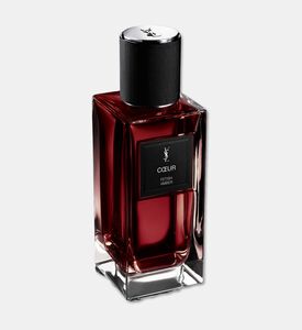 Yves Saint Laurent Coeur Eau De Parfum Spray, 125-ml, Packshot View