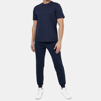 Logo Regular-fitted Cotton T-shirt