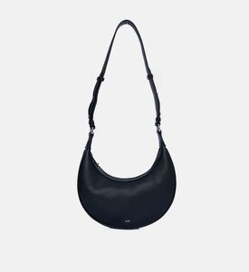 Carly Medium Shoulder Bag