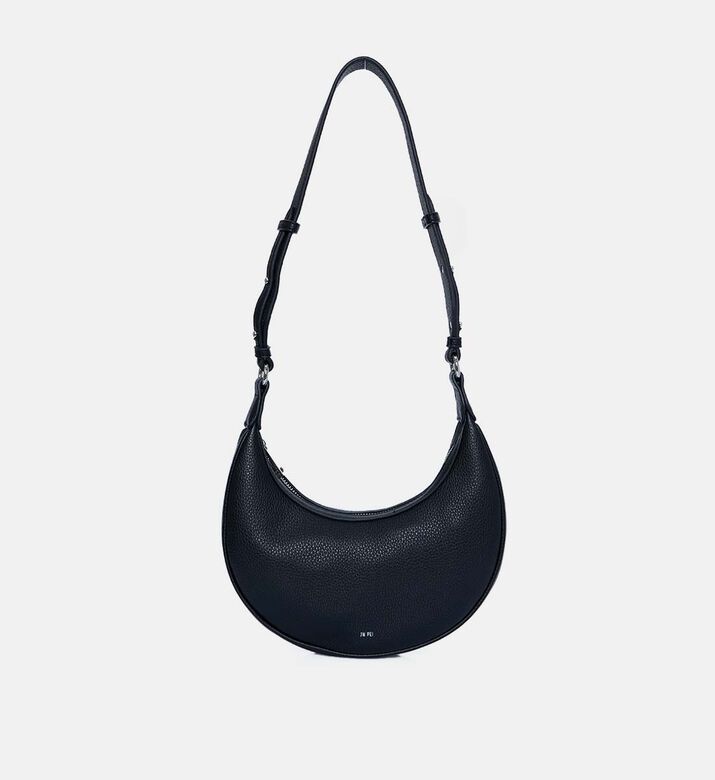Carly Medium Shoulder Bag