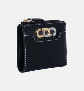 محفظة جي لينك ميني بسحاب