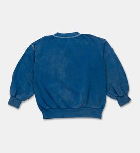 Bobo Choses Sweat Monster, Packshot View
