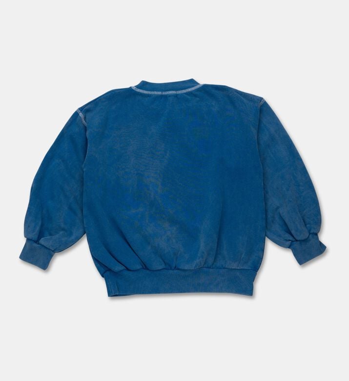 Bobo Choses Sweat Monster, Packshot View