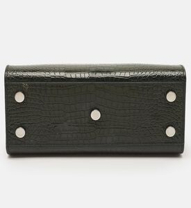 Yves Saint Laurent Bag Ysl, Packshot View