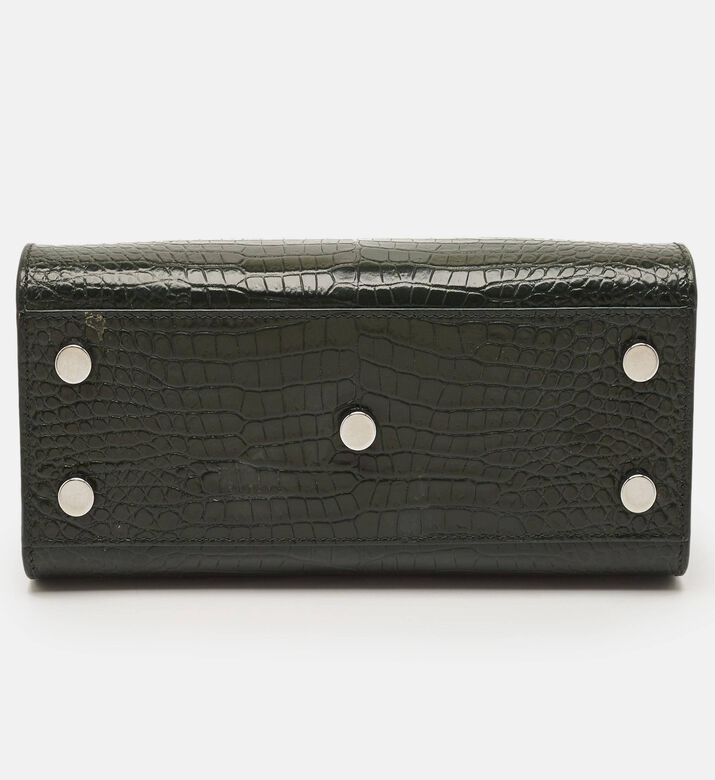 Yves Saint Laurent Bag Ysl, Packshot View