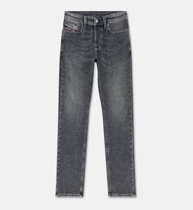 Diesel Larkee Straight-leg Jeans, Packshot View
