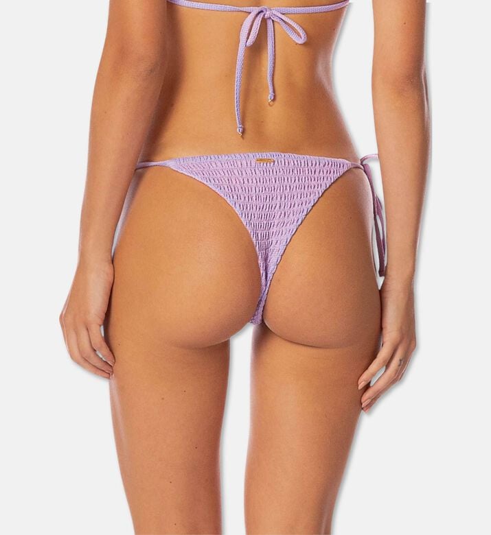 Maaji Swst Sunflash, Model View