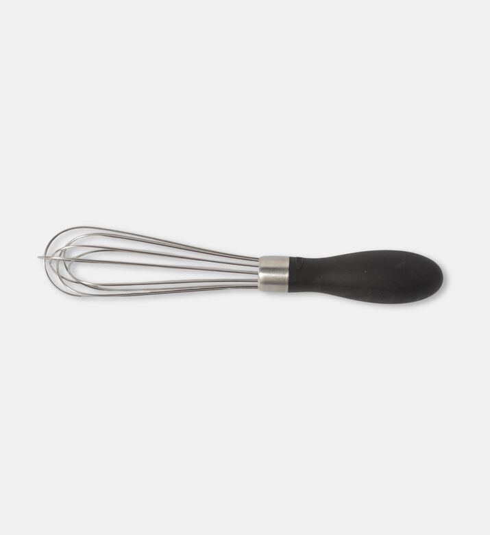 Oxo Good Grips Mini Whisk, Packshot View