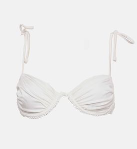 Agua Bendita Swst Bra, Packshot View