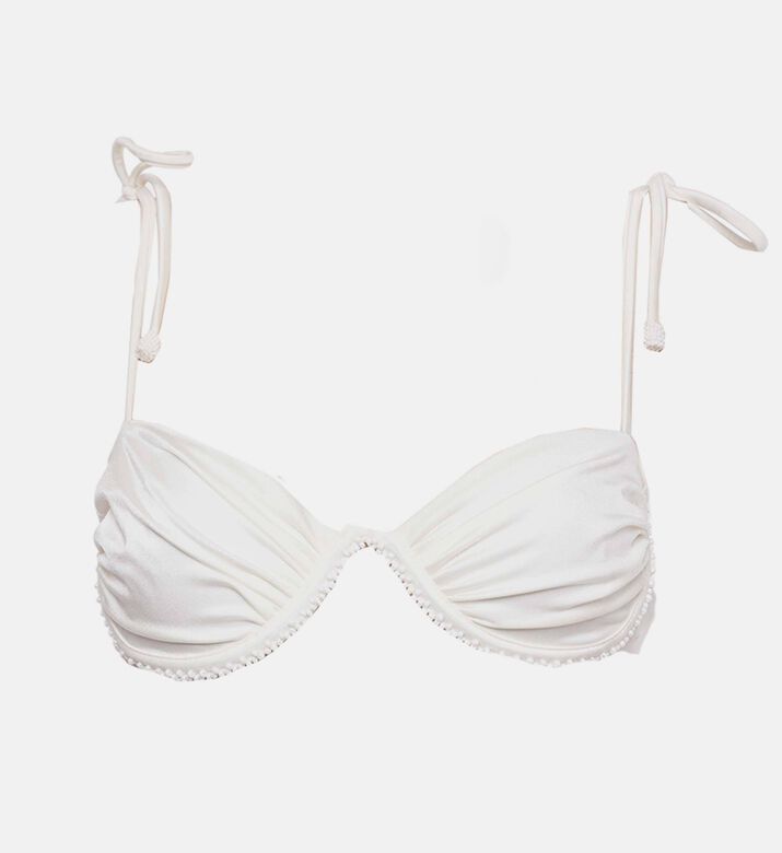 Agua Bendita Swst Bra, Packshot View