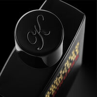 Princess Eau De Parfum