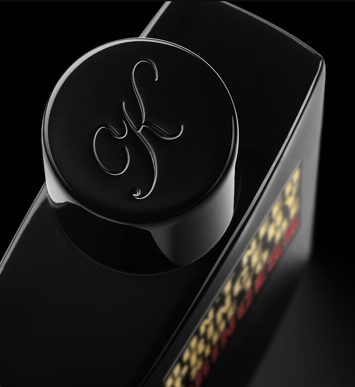 ماء عطر برنسيس