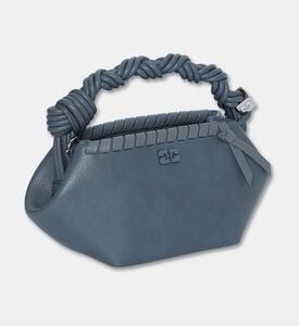 Ganni Bag Bou Mini Tresse, Packshot View
