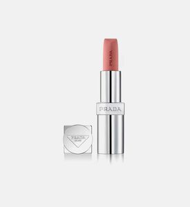 Monochrome Soft Matte Lipstick Monochrome Soft Matte Lipstick